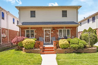 7528 170th Street, Fresh Meadows, NY 11366 - Photo 37