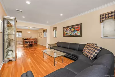 7528 170th Street, Fresh Meadows, NY 11366 - Photo 7