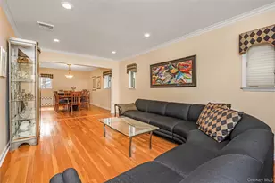 75-28 170th St, Fresh Meadows, NY 11366 - Photo 7