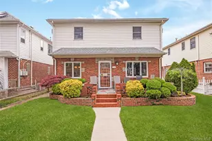 75-28 170th St, Fresh Meadows, NY 11366 - Photo 1