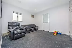 75-28 170th St, Fresh Meadows, NY 11366 - Photo 23