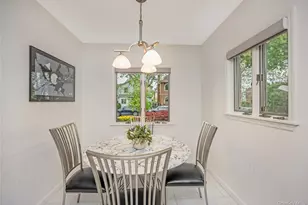 75-28 170th St, Fresh Meadows, NY 11366 - Photo 15