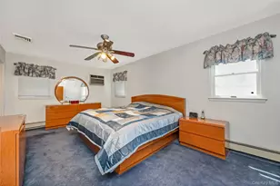 75-28 170th St, Fresh Meadows, NY 11366 - Photo 19