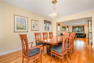 75-28 170th St, Fresh Meadows, NY 11366 - Photo 5