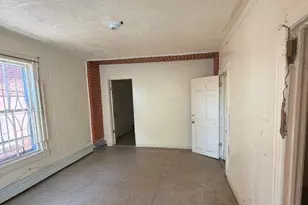 90 Jackie Robinson Pkwy, Brooklyn, NY 11207 - Photo 3