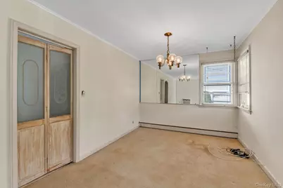 167-14 Jewel Avenue, Fresh Meadows, NY 11365 - Photo 5