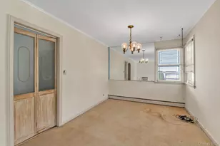 167-14 Jewel Ave, Fresh Meadows, NY 11365 - Photo 5