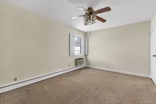 167-14 Jewel Ave, Fresh Meadows, NY 11365 - Photo 13