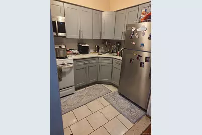 12023 164th Street, Jamaica, NY 11434 - Photo 5