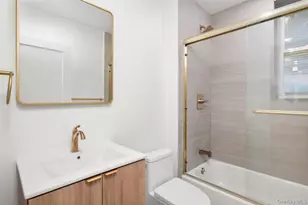 215 Prospect Ave, White Plains, NY 10607 - Photo 17
