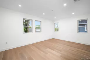 215 Prospect Ave, White Plains, NY 10607 - Photo 15