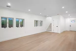 215 Prospect Ave, White Plains, NY 10607 - Photo 19