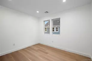215 Prospect Ave, White Plains, NY 10607 - Photo 21