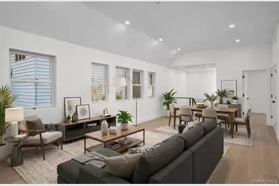 215 Prospect Avenue, White Plains, NY 10607 - Photo 3