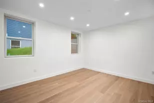215 Prospect Ave, White Plains, NY 10607 - Photo 23