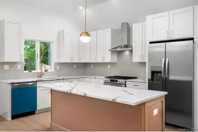 215 Prospect Avenue, White Plains, NY 10607 - Photo 9