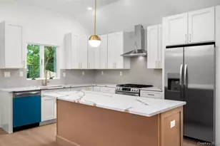 215 Prospect Ave, White Plains, NY 10607 - Photo 9