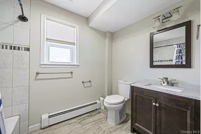 64 W 2nd Street, Freeport, NY 11520 - Photo 11