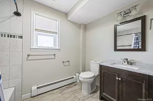 64 W 2nd St, Freeport, NY 11520 - Photo 11