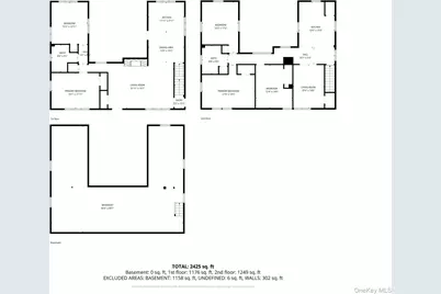 64 W 2nd Street, Freeport, NY 11520 - Photo 25