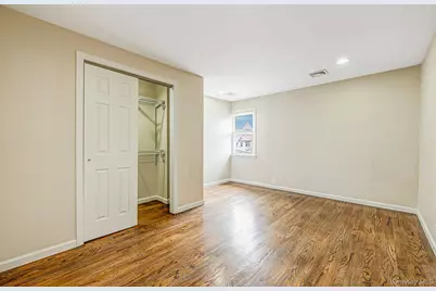 64 W 2nd Street, Freeport, NY 11520 - Photo 13