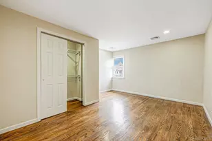 64 W 2nd St, Freeport, NY 11520 - Photo 13