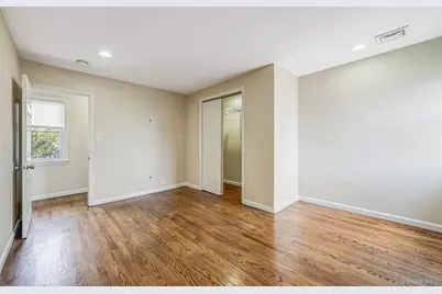 64 W 2nd Street, Freeport, NY 11520 - Photo 15