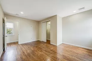 64 W 2nd St, Freeport, NY 11520 - Photo 15