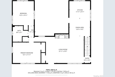 64 W 2nd Street, Freeport, NY 11520 - Photo 27
