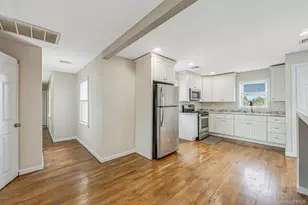 64 W 2nd St, Freeport, NY 11520 - Photo 9