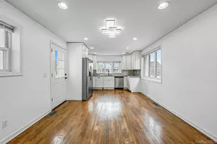 64 W 2nd St, Freeport, NY 11520 - Photo 17