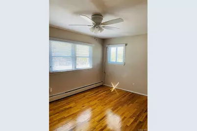 3 Antoine, Huntington, NY 11743 - Photo 5
