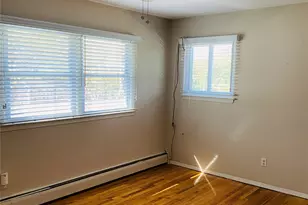 3 Antoine, Huntington, NY 11743 - Photo 5