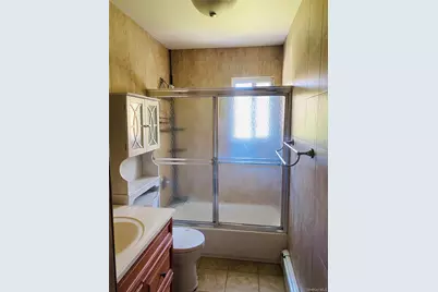 3 Antoine, Huntington, NY 11743 - Photo 7