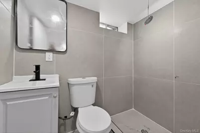114-25 200th Street, Saint Albans, NY 11412 - Photo 13