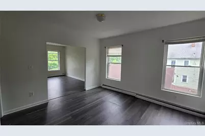 52 Parker Avenue #2, Poughkeepsie, NY 12601 - Photo 7