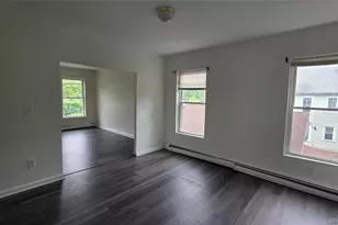 52 Parker Ave, Poughkeepsie, NY 12601 - Photo 7