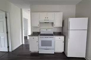 52 Parker Ave, Poughkeepsie, NY 12601 - Photo 5