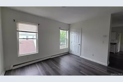 52 Parker Avenue #2, Poughkeepsie, NY 12601 - Photo 3