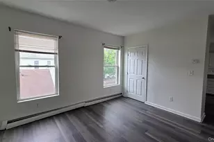 52 Parker Ave, Poughkeepsie, NY 12601 - Photo 3