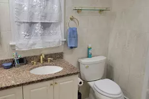 81 Union Ave, Amityville, NY 11701 - Photo 19