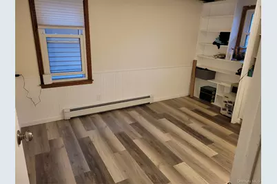 81 Union Avenue, Amityville, NY 11701 - Photo 25