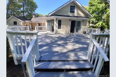 81 Union Avenue, Amityville, NY 11701 - Photo 5