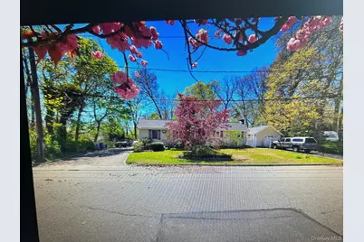 81 Union Avenue, Amityville, NY 11701 - Photo 1