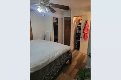 81 Union Avenue, Amityville, NY 11701 - Photo 23