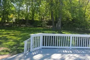 81 Union Ave, Amityville, NY 11701 - Photo 11