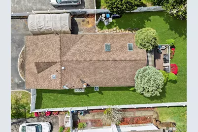 164 Dare Road, Selden, NY 11784 - Photo 5