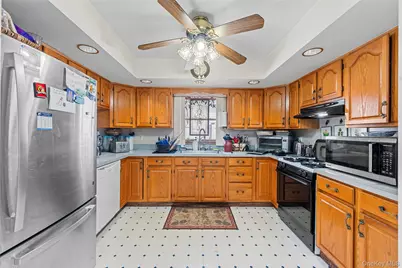 164 Dare Road, Selden, NY 11784 - Photo 13