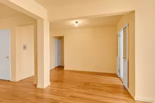 83-35 139th St, Briarwood, NY 11435 - Photo 7