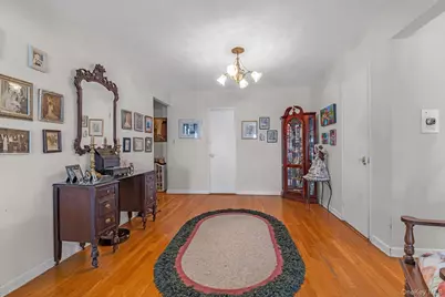 83-35 139 Street #5M, Briarwood, NY 11435 - Photo 3